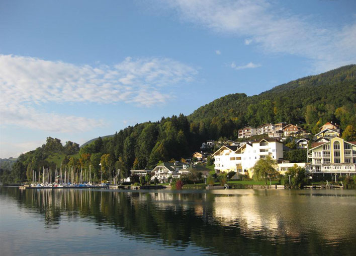 【欧洲一国游】北京-动感城市-德国10日印象之