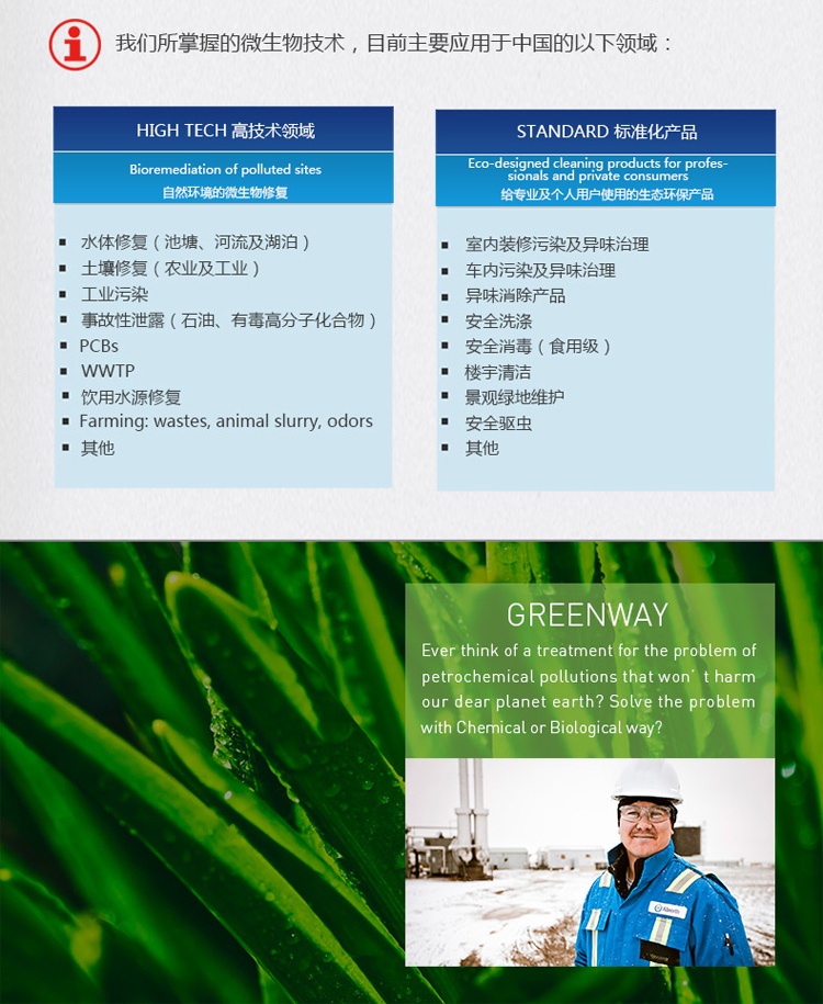 易卫士 德国进口<em>头发</em>专用时尚去<em>味</em>保养喷雾 5