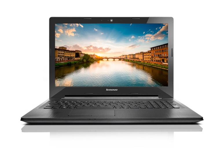 novo 笔记本G50-70 第四代智能英特尔酷睿 I5-